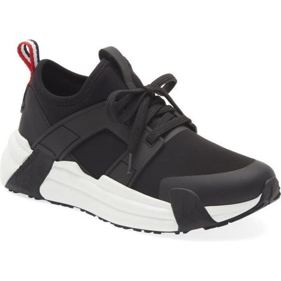 MONCLER Lunarove Sneaker (Women) - Picture 1 of 14